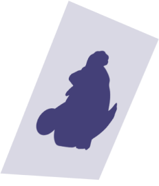 bithu nft thumb