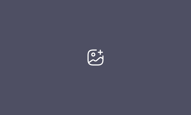 bithu nft blog