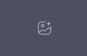 bithu nft blog