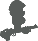 bithu nft character