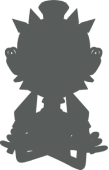 bithu nft character
