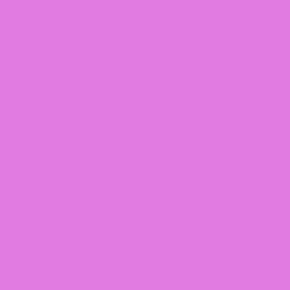 nft thumb