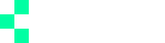bithu nft logo