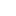 bithu road map icon